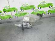 Hauptzylinder ATE Toyota Yaris II (P9) Schrägheck 1.4 D-4D (1NDTV)