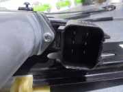 Fensterheber Rechts Vorne AM51U23200BE Ford Grand C-Max (DXA) Großraumlimousine 1.6 TDCi 16V (T1DA)