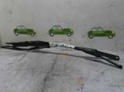 Scheibenwischer Rechts Vorne Renault Trafic New (FL) Van 1.9 dCi 100 16V (F9Q-760)