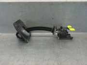 Türfänger SU001A4031 Toyota ProAce Van 1.6 D-4D 95 16V Worker (3WZTV(DV6FDU))