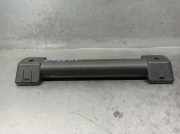 T?rgriff Innen Links Hinten LR025386 Land + Range Rover Range Rover Evoque (LVJ/LVS) SUV 2.2 eD4 16V (224DT(Euro 5))