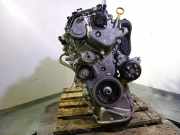 Motor G4LF Kia Stonic (YB) SUV 1.2 MPI 16V (G4LF)