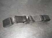 GÃ¼rtelschnalle Links Hinten 383040506 Fiat Panda (169) SchrÃ¤gheck 1.3 JTD 16V Multijet (188.A.9000)