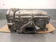 Zylinderkopf T20DLH102 Subaru Forester (SH) SUV 2.0D (EE20)