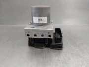 Abs Pumpe A4479005913 Mercedes-Benz V (447.8) GroÃŸraumlimousine 2.1 200 CDI, 200 d 16V (OM651.950(Euro 5)