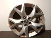 Felge 9682699780 Citroën C5 III Berline (RD) Schrägheck 2.0 16V (EW10A(RFJ))