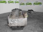 Abs Pumpe 3904E0270 Mazda 6 Sportbreak (GY19/89) Kombi 2.3i 16V X-Drive (L3V)