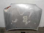 Motorhaube 1034481 Ford BERLINA/TURNIER 1.8 Turbodiesel