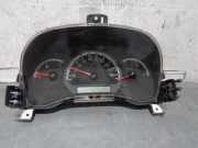 Tachoeinheit Kmh 51871010 Fiat Panda (169) Schr?gheck 1.2, Classic (169.A.4000)