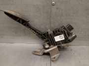 Gaspedal 4940062R90 Suzuki Ignis (MF) Schrägheck 5-drs 1.2 Dual Jet 16V Smart Hybrid (K12C)
