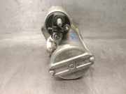 Gürtelschnalle Links Hinten 878163496R Renault Captur II (RJB) SUV 1.5 Blue dCi 95 (K9K-872(K9K-U8))