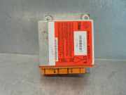 Steuergerät Airbag 51726575 Fiat Punto II (188) Schrägheck 1.3 JTD Multijet 16V (188.A.9000)