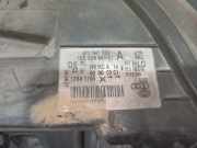 Scheinwerfer Links 4F0941003 Audi A6 (C6) Limousine 2.0 TDI 16V (BRE)
