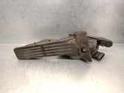 Gaspedal 327003XXXX Kia Pro cee'd (JDB3) Schrägheck 3-drs 1.6 CRDi 16V VGT (D4FB)