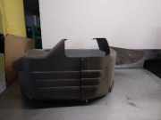 Sicherheitsgurt Rechts Vorne 7321042410C2 Toyota RAV4 (A4) Geländewagen 2.5 Hybrid 16V VVT-i 4x2 (2ARFXE(Euro 6))