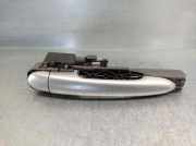 Getriebestütze 1K0199555T Audi A3 (8P1) Schrägheck 3-drs 2.0 TDI 16V (BKD)