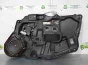 Fensterheber Rechts Vorne GJ6A5897 Mazda 6 Sportbreak (GY19/89) Kombi 2.3i 16V X-Drive (L3V)