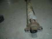 Hintertür 95388648 Daewoo / Chevrolet Cruze Schrägheck 2.0 D 16V (Z20D1)