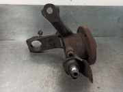 Gaspedal 7T119F836CC Ford Tourneo Connect I Großraumlimousine 1.8 TDCi 110 (RWPA)