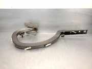 Scharniere 41007440698 BMW 5 serie (G30) Limousine 520d 2.0 TwinPower Turbo 16V (B47-D20A)