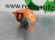 Hauptzylinder 78560023 Dacia 1.4 CAT