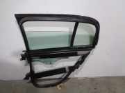 Kühlerventilator SH0115210 Mazda CX-5 I (KE,GH) SUV 2.2 Skyactiv D 16V High Power 4WD (SH)