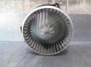 Sicherheitsgurt Links Hinten 1M0857805 Seat Leon (1M1) Schrägheck 5-drs 1.9 TDI 110 (ASV)