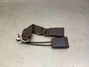 Gürtelschnalle A1408600269 Mercedes-Benz CLASE S (W140) BERLINA 3.2 24V CAT