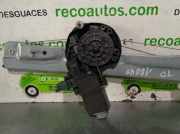 Tankklappe 63910T1G000ZZ Honda CR-V (RE/RM) SUV 1.6 i-DTEC 16V (N16A2)