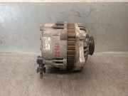 Lichtmaschine B6BF18300 Mazda (EC) 1.6 16V CAT