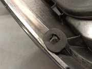 Rücklicht Links 24451837 Opel Astra H (L48) Schrägheck 5-drs 1.7 CDTi 16V (Z17DTH)