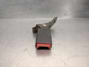 Türgriff Außen Links Vorne Suzuki Ignis (FH) Schrägheck 1.3 16V (M13A)