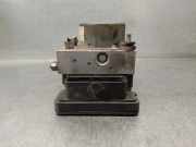 Abs Pumpe 9816073880 Peugeot 308 Style