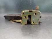 Türschloss Links Hinten MR914401 Mitsubishi Carisma Limousine 1.9 DI-D HP (F9Q2)