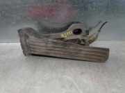 Gaspedal 1K1721503L Skoda Octavia (1Z3) Liftback 2.0 TDI PD 16V (BKD)