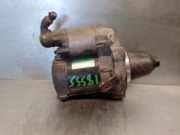 Anlasser 4280000950 Honda Jazz (GD/GE2/GE3) Schrägheck 1.3 i-Dsi (L13A1)