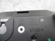 Kraftstoff-Injector MD196607 Mitsubishi L-200 Pick-up 2.5 DI-D 4x4 (4D56HP(Euro 5))