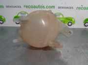 Ausgleichbehälter - - 9684527680 Citroën CITROËN BERLINGO CUADRO 1.6 16V HDi