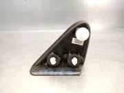 Zierleiste 86180H8000 Kia Stonic (YB) SUV 1.2 MPI 16V (G4LF)