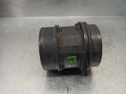 Luftmengenmesser 9645948980 Volvo V50 (MW) Kombi 2.0 D 16V (D4204T)