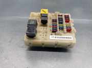Sicherungskasten 98AG14K150AF Ford Focus 1 Limousine 1.6 16V (FYDB)