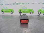 Gürtelschnalle SINREFE Renault Koleos I SUV 2.0 dCi 16V 150 FAP (M9R-H8)