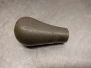 Schalthebelknopf 328650F000 Nissan Terrano II (R20/TR50) Geländewagen 2.7 SE TD (TD27T)