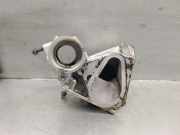 Schlauch 1412900Q0D Nissan Qashqai (J10) SUV 1.5 dCi DPF (K9K)