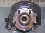 Achsschenkel Halter Links Vorne 40015JY00A Renault 2.0 dCi Diesel FAP