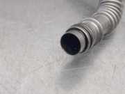 Schlauch 8200987778 Renault KASTEN 2.3 Diesel dCi FAP CAT