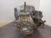 Kupplungsset 4110002751 Kia Rio IV (YB) Schrägheck 1.2 CVVT 16V (G4LF)