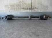 Felge B000991680 Peugeot 108 Schrägheck 1.0 12V VVT-i (1KRFE(CFB))