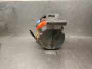 Türgriff Außen Ra 7700821372 Renault Laguna I (B56) Schrägheck 5-drs 1.8 16V (F4P-760)