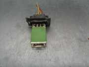 Heizwiderstand 2D0959263B Volkswagen LT II Bus 28/35/46 2.8 TDI (AUH) AUH